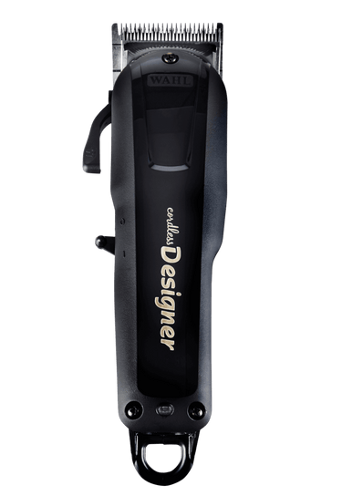Wahl Cordless Designer #56330 Clipper